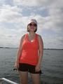 Jennifer Rundle