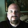 Steven Shrader