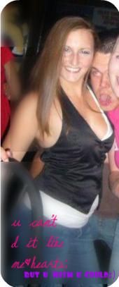 Lisa Broniak