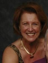 Linda Hayden