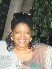 Cheryl Vance