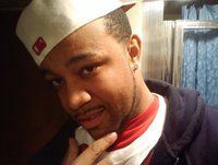 Johnathan Farley