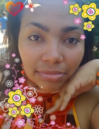 Terrez Bostic