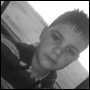 Ryan Mullen