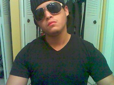 Edwin Amaya