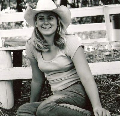 Renee Beck