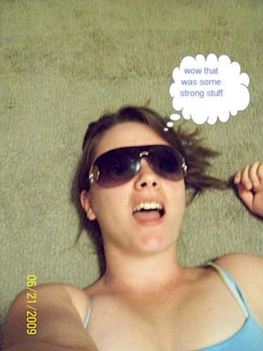 Julia Smith