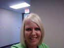 Lori Roberson
