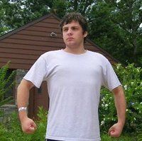 Zachary Goldberg