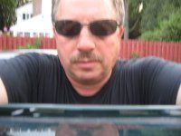 Thomas Giardinelli