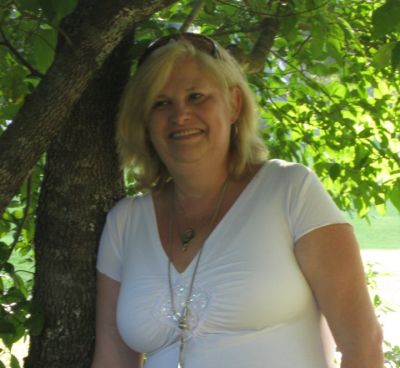 Janice Roberts