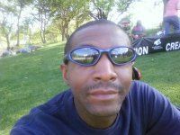 Arthemus Moore