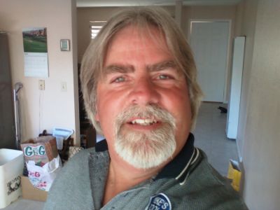 Dan Studebaker
