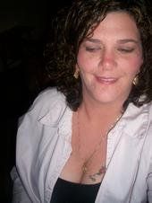 Sandra Roby
