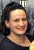 Jessica Lockner