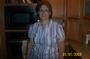 Deborah Willet
