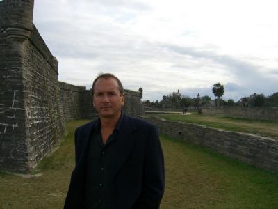 Tracy Smola