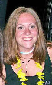 Karen Marroletti