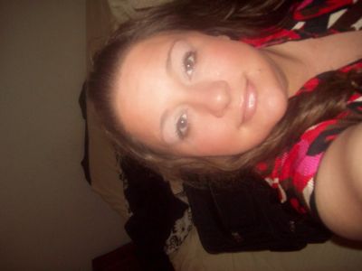 Mindy Wilson