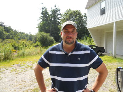 Robert Kiehn