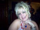Kim Cassel