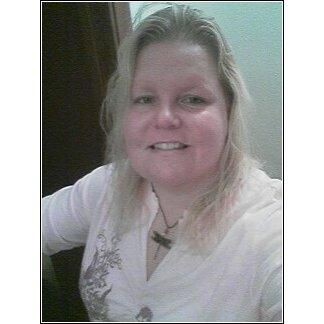 Michelle Foard