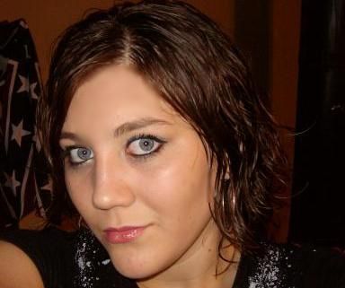 Katherine Lee