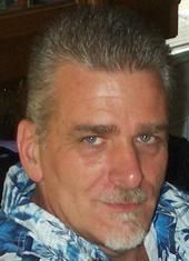 Robert Martel