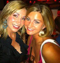 Krista Beres
