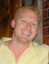John Towles