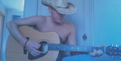 Jason Miller