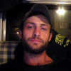 Johnny Stines