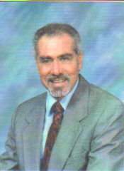 Richard Kaffka