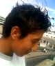 Michael Stephney