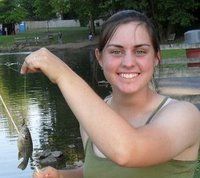 Megan Strine