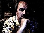 Donavan Dear