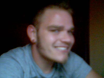 Jesse Donachy