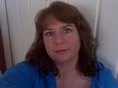 Sara Humble