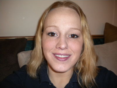 Sherry Stephens