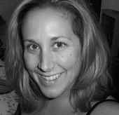 Laurie Wilcox