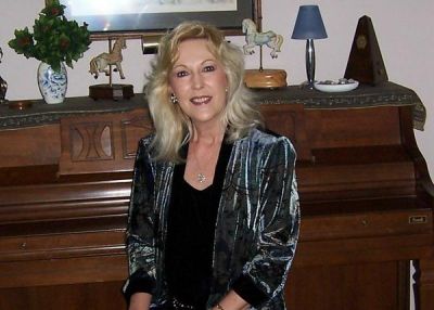 Linda Hild