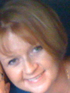 Cortney Miller