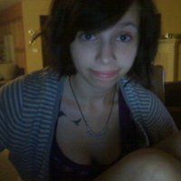 Molly Nieves