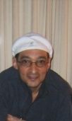 Edward Colon