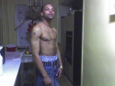 Kamel Green