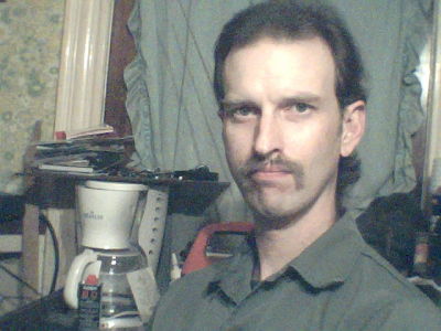 Phillip Hull