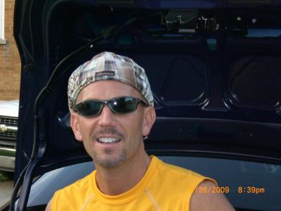 Kerry Chapman