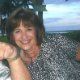 Nancy Dougherty