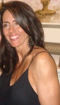 Dawn Schwab