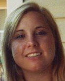 Tiffany Meyer
